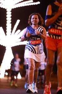 BIB: 
                            <button type="button" onclick="openModal(24160499)" class="btn btn-primary btn-sm float-right btn-popup" data-toggle="modal" data-target=".modal-high-quality">
                        <i class="fas fa-shopping-cart"></i> Add to Cart
                    </button>
                                            <button type="button" onclick="isThisMe(24160499, true)" class="btn btn-success btn-sm float-right btn-popup btn-isme hidden" data-toggle="tooltip" data-placement="bottom" title="นี่คือรูปของคุณใช่ไหม คลิกที่นี่เพื่อเอาเข้าอัลบั้ม">
                        <i class="fas fa-plus"></i> Add to album
                    </button>
                    <button type="button" onclick="isThisMe(24160499, false)" class="btn btn-warning btn-sm float-right btn-popup btn-isnotme hidden">
                        <i class="fas fa-ban"></i> Remove from album
                    </button>